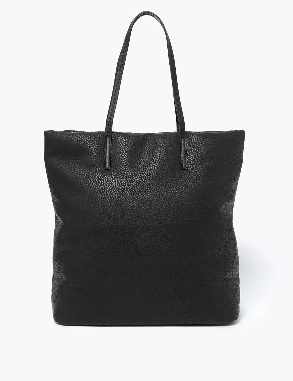 Casual Shopper Bag | GOODMOVE | M&S