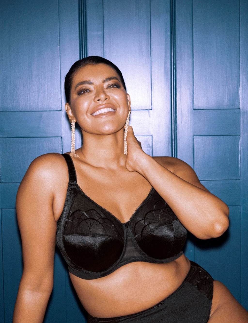 Elomi cate bra clearance