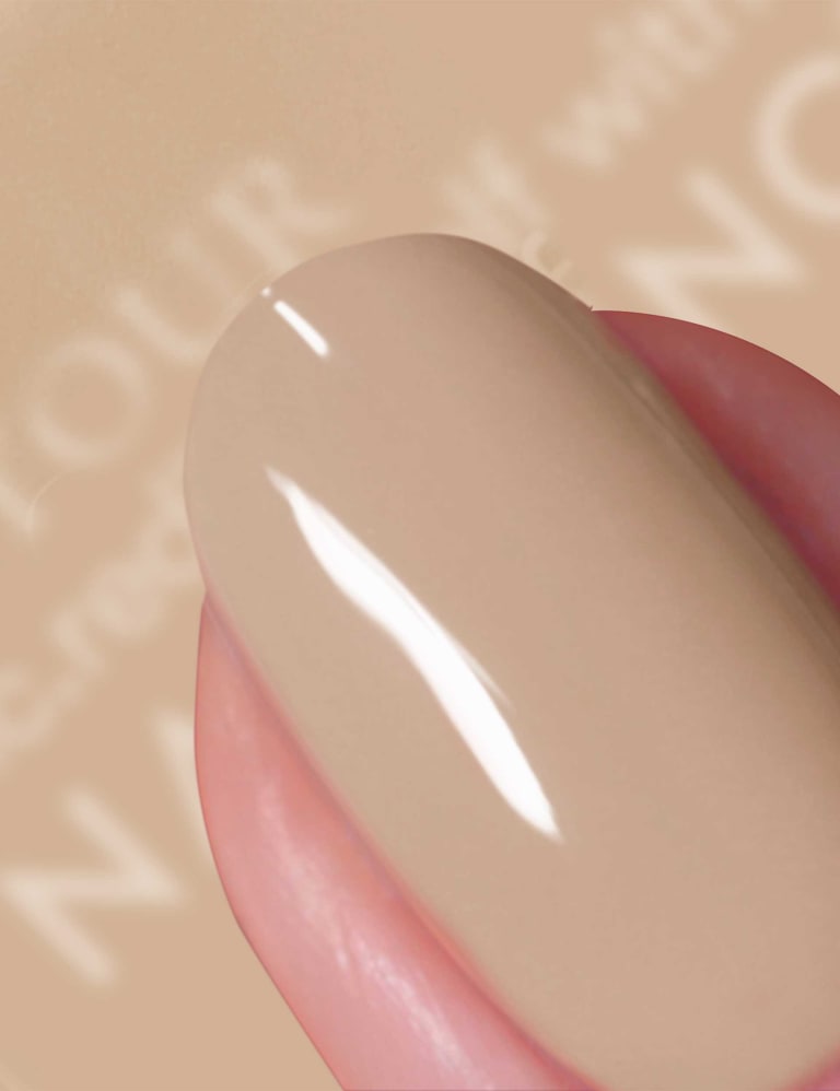 Caught In Camo Nail Polish Set Nails Inc. M&S