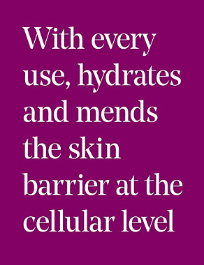 Cellular Hydration Barrier Repair Mask 80ml Image 2 of 5