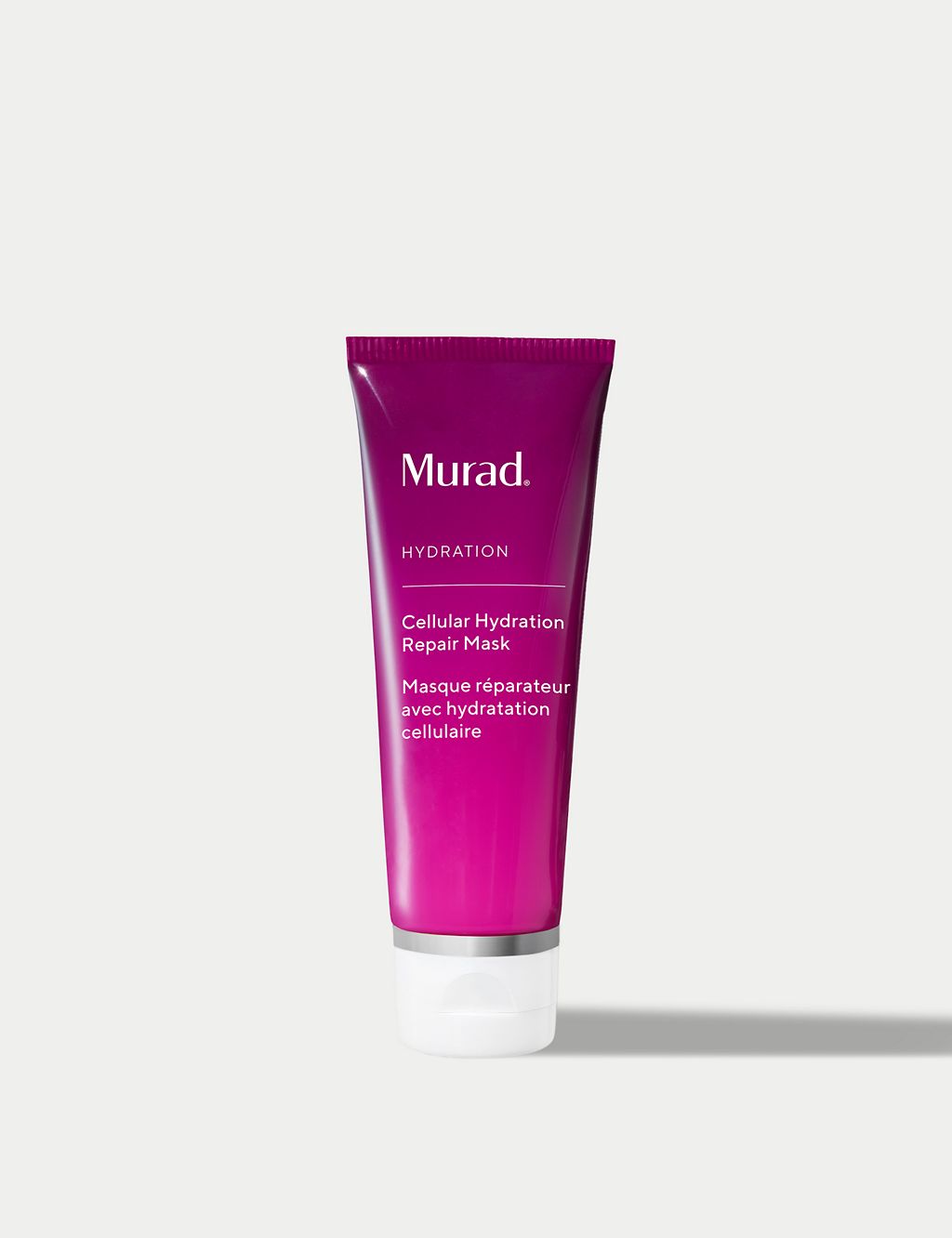 Cellular Hydration Barrier Repair Mask 80ml 3 of 5