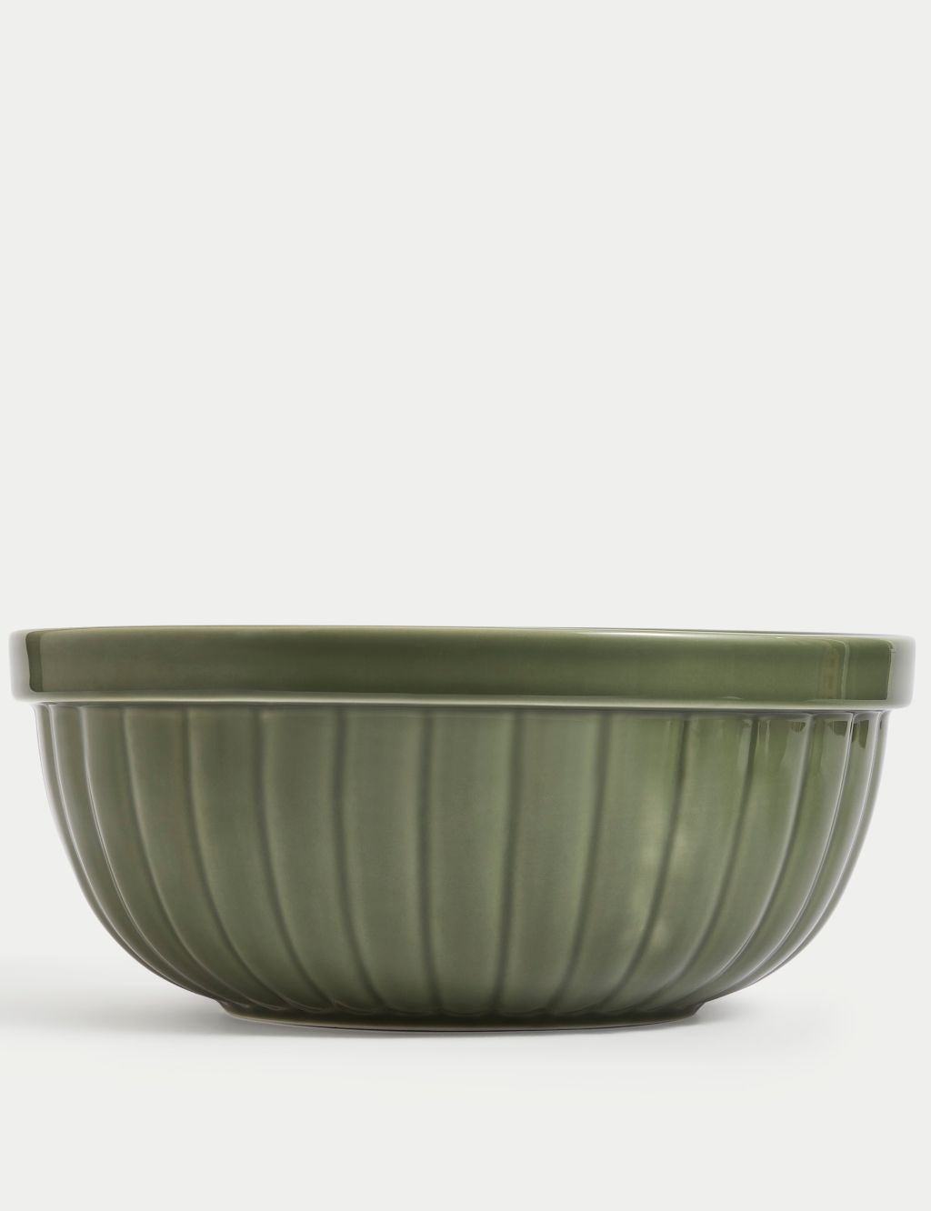 Ceramic 29cm Mixing Bowl 3 of 3