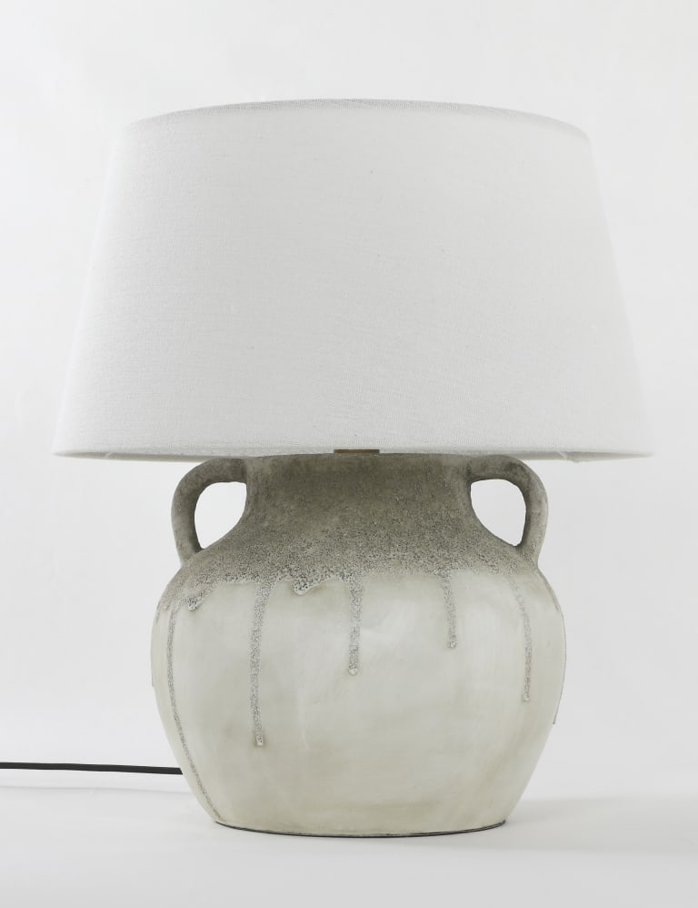 Marks and spencer lamps sale