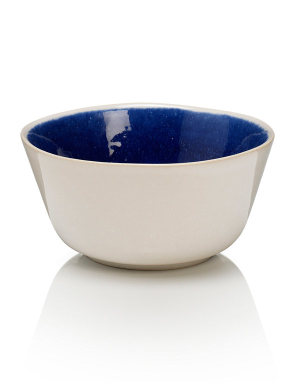 Cereal Bowl Image 1 of 2