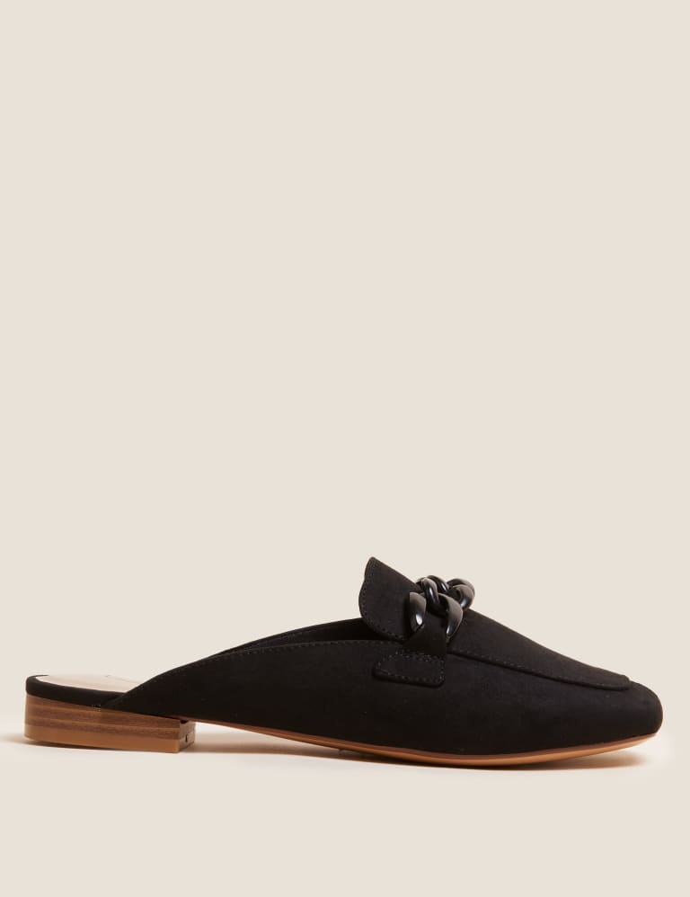 M&s mules hotsell