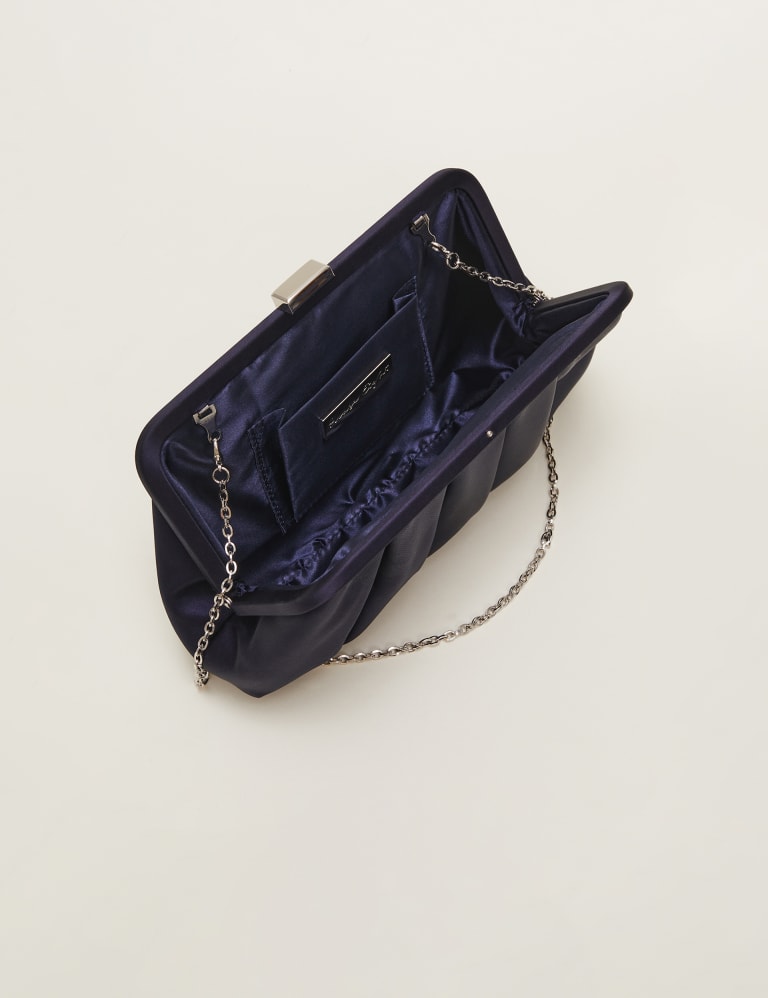 Phase eight handbags best sale sale