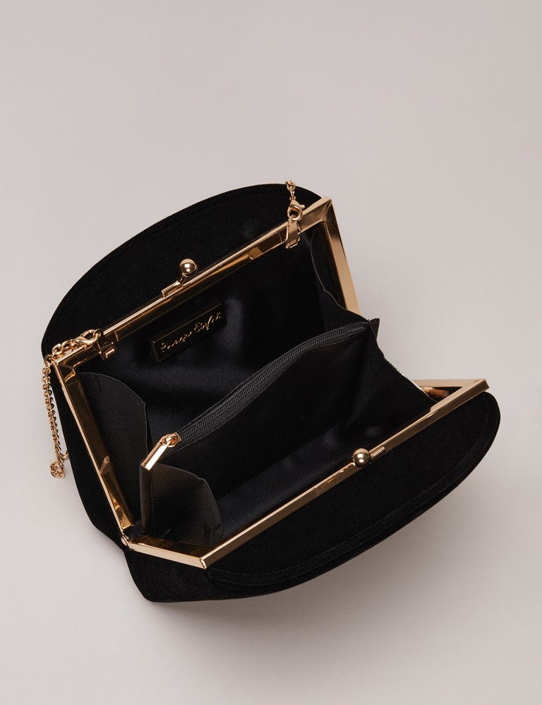 M&s clutch hot sale bags