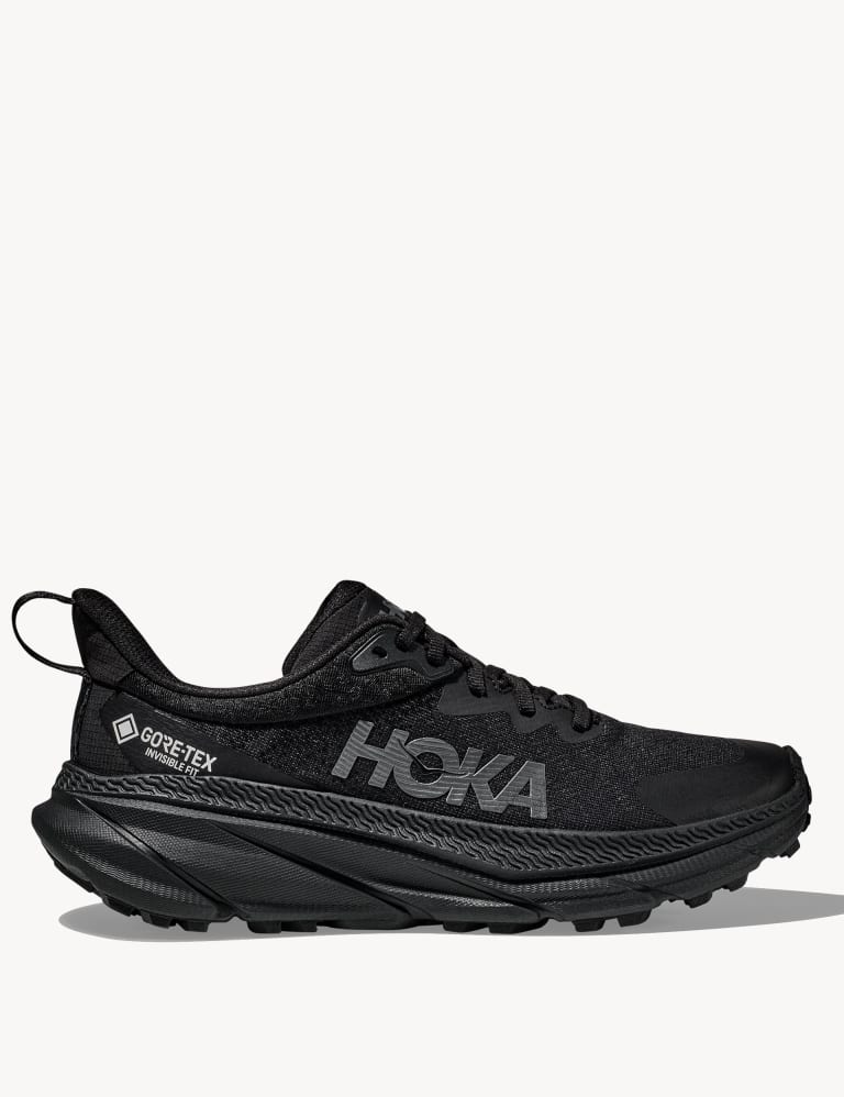 Hoka atr challenger discount