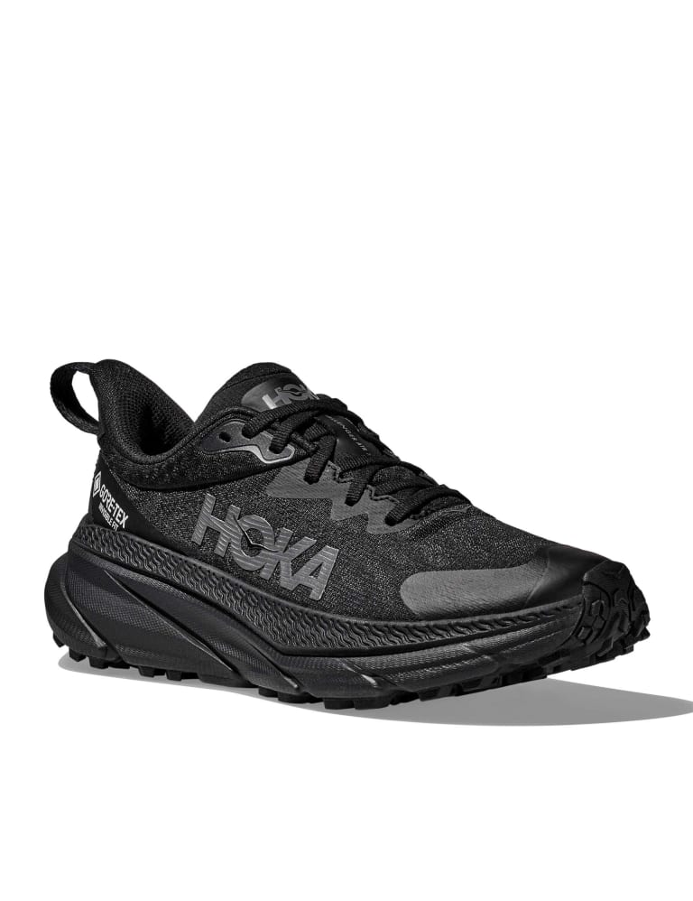 Hoka challenger atr 2 outlet