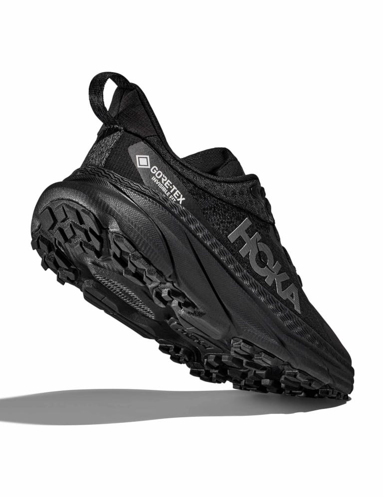 Hoka one one challenger 5 atr deals