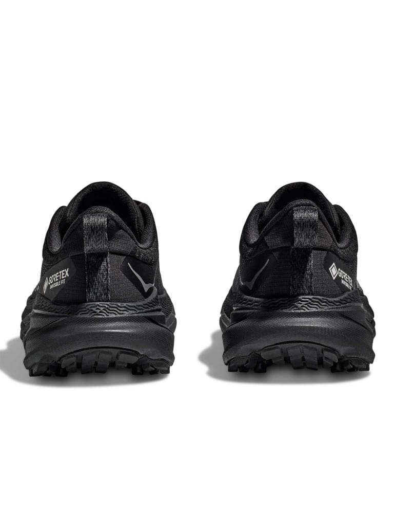 Hoka challenger 2 cheap