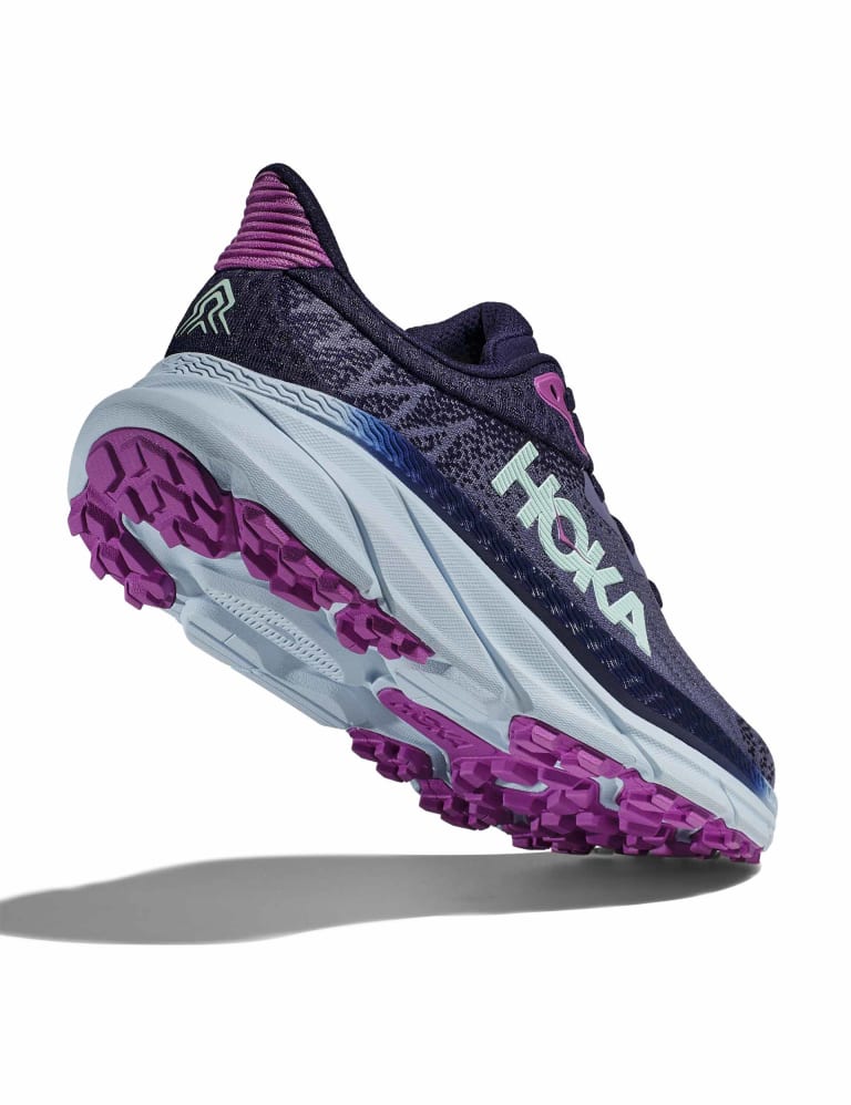 Hoka challenger atr 4 women's sale