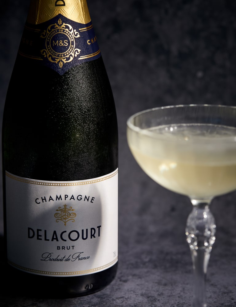 Cheers champagne baby bottle sale