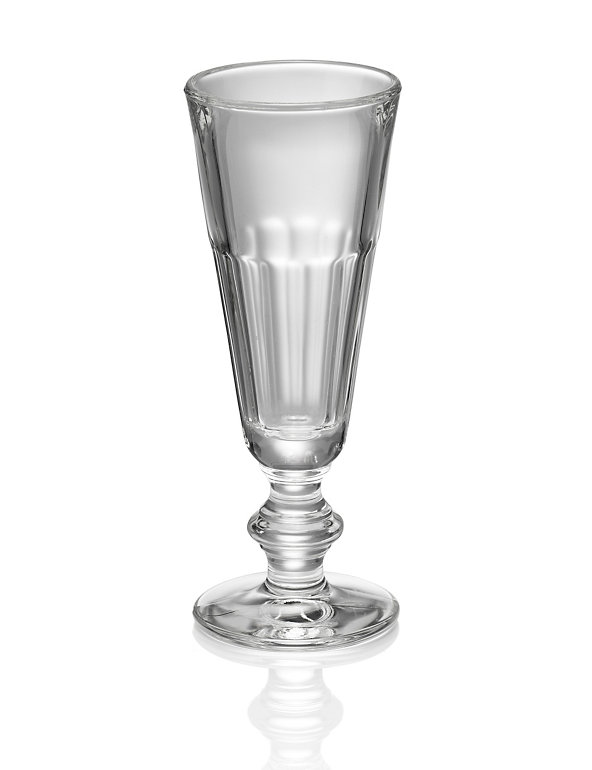 Champagne Glass Image 1 of 1