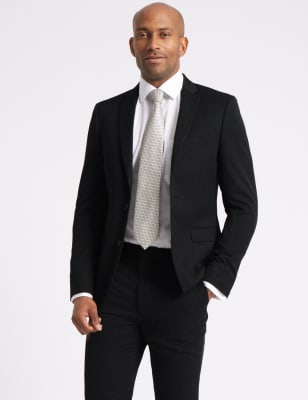 m&s modern slim fit