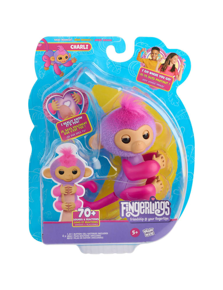 M&s plastic toys clearance