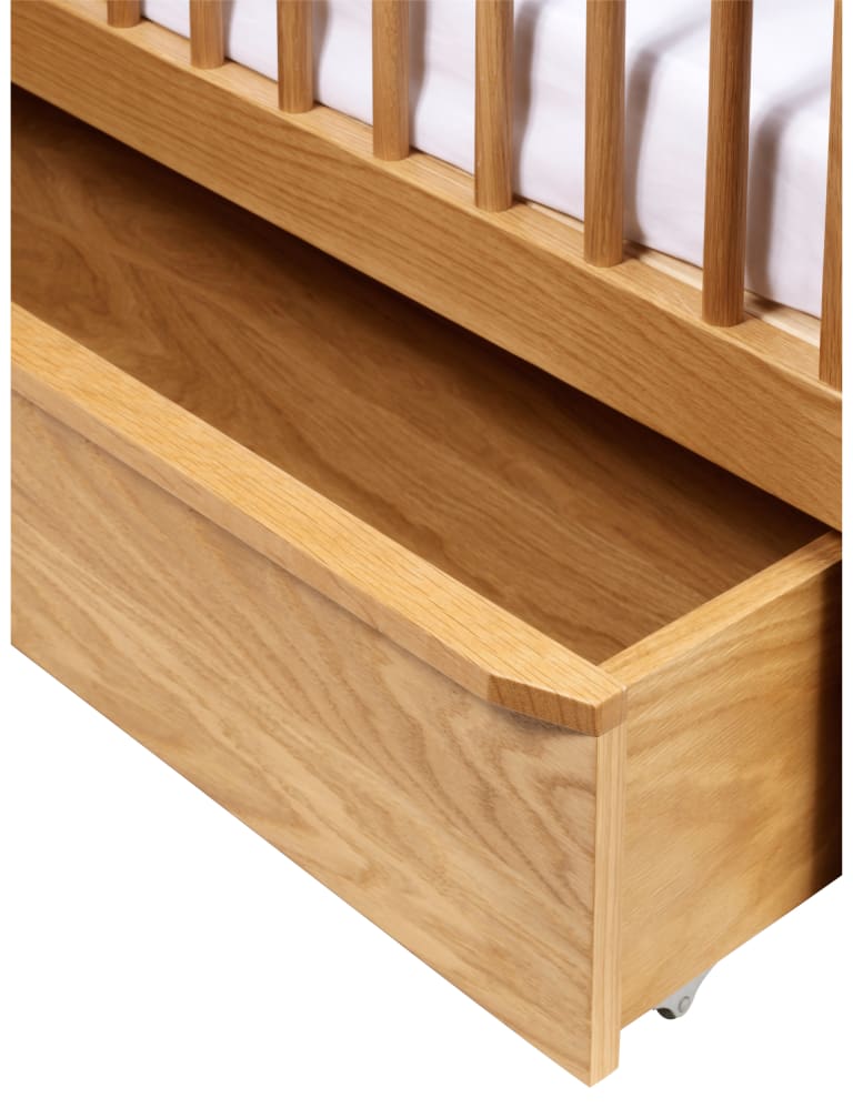 M&s cot bed deals