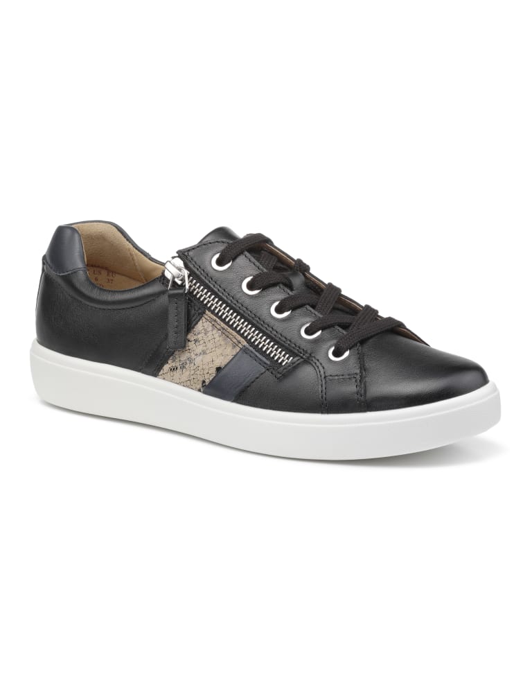 Hotter trainers size 5 hotsell