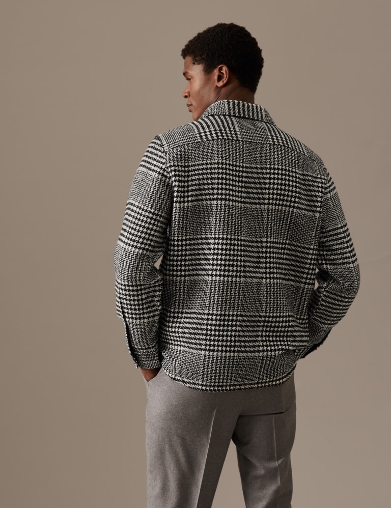 Marks and spencer mens outlet jackets autograph