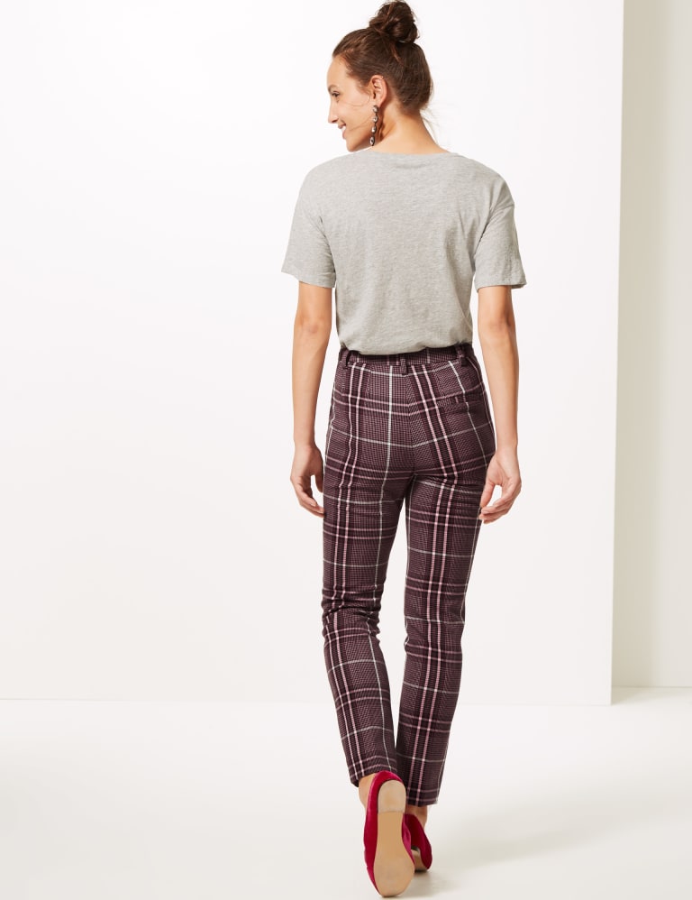 M&s summer cheap trousers ladies