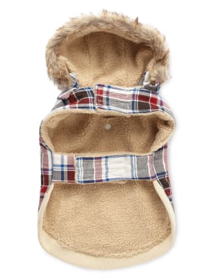 Ugg jackets for on sale dogs