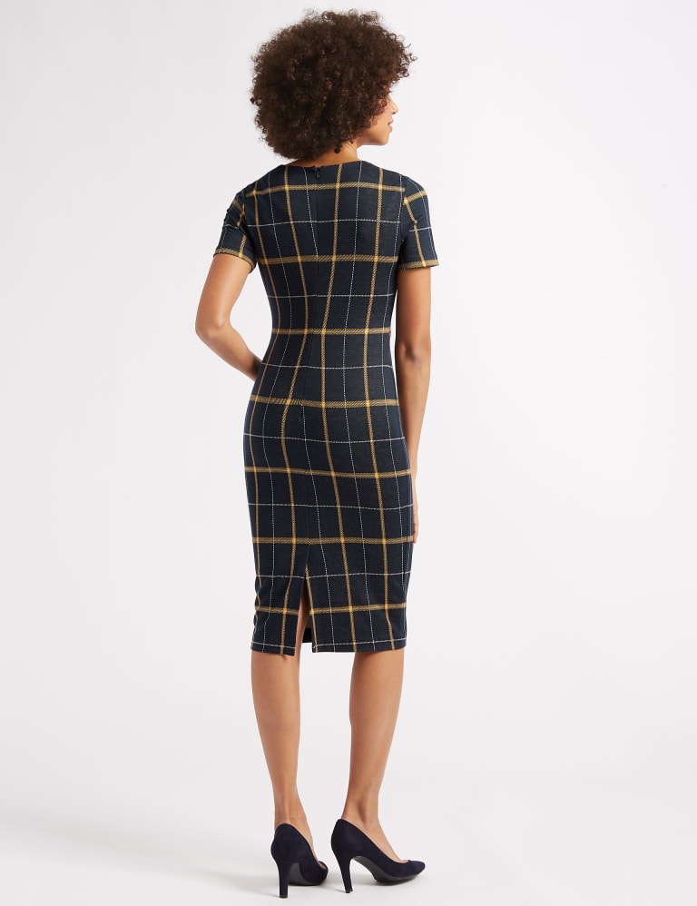 Marks and spencer on sale dresses size 16