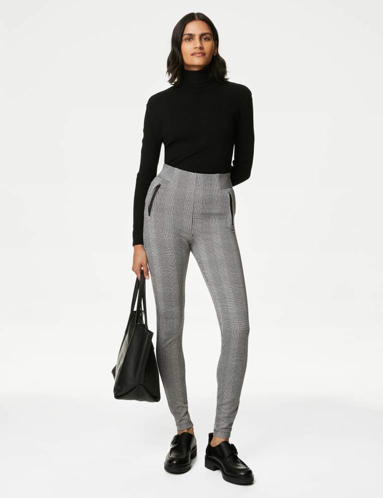 Marks and shop spencer leggins