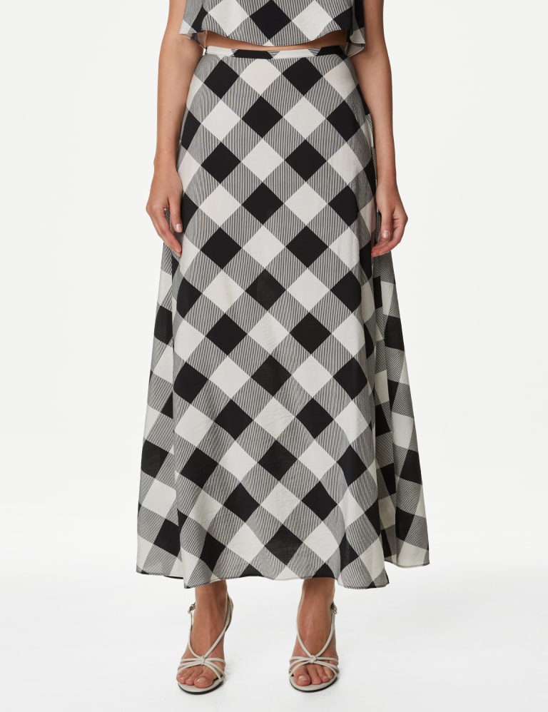 Cato maxi skirts