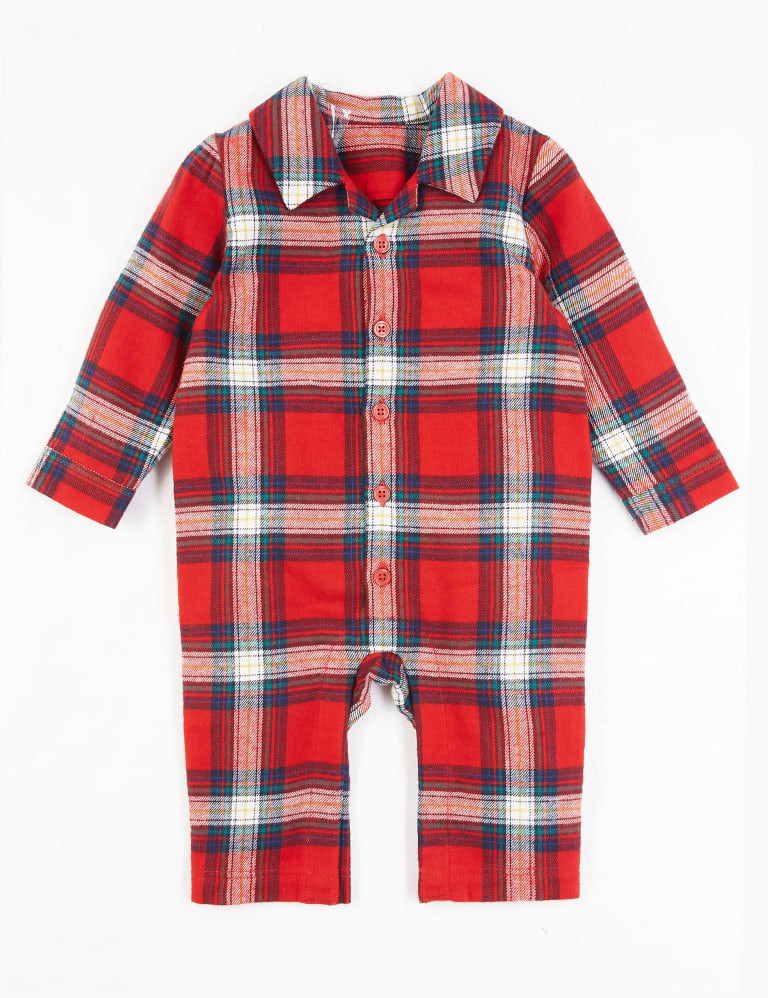 M&s romper suit online