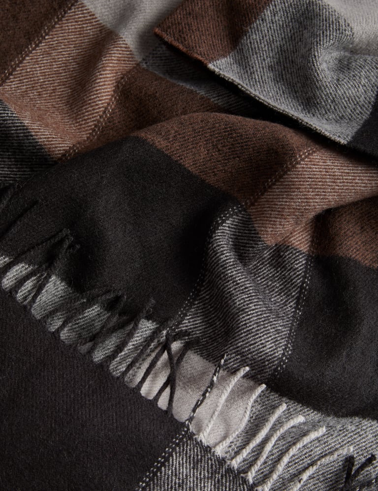 M&s ladies top silk scarves