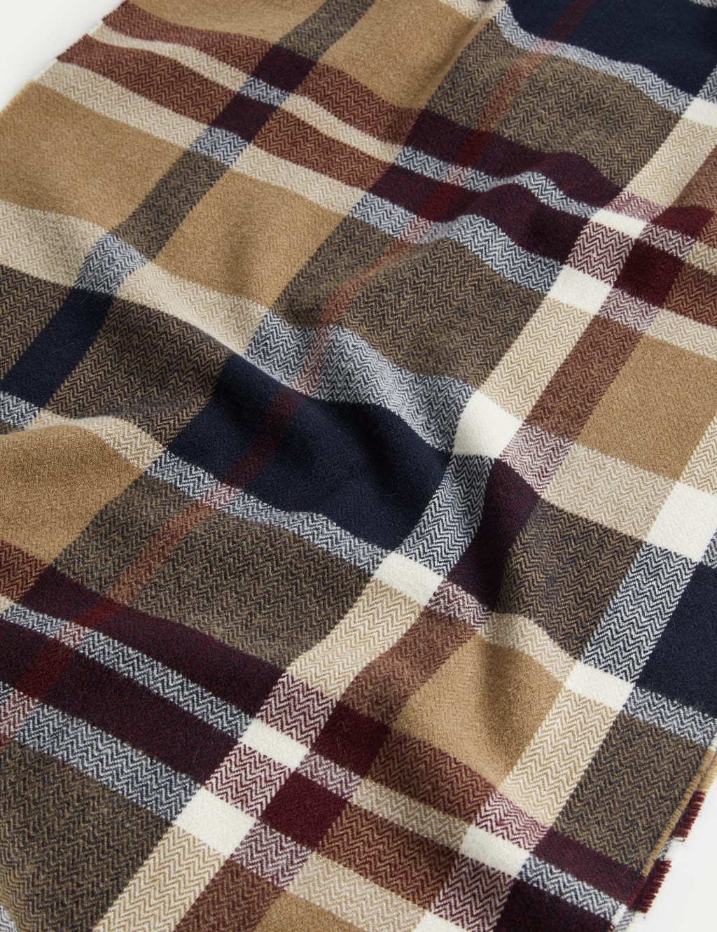 Burberry 80 cashmere 20 silk junior hot sale