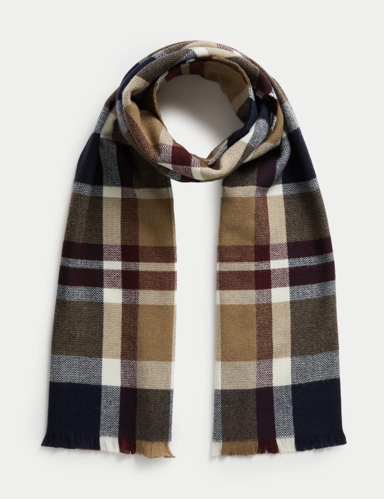 Cashmere wrap marks and hot sale spencer
