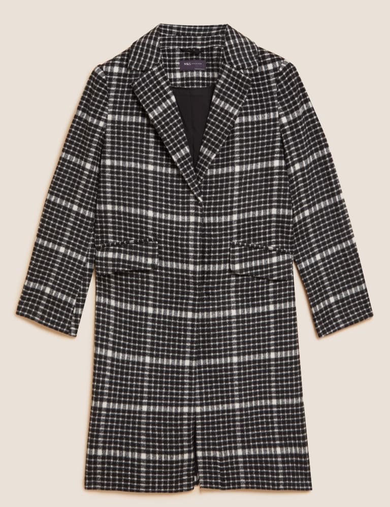 M&s coats uk shop
