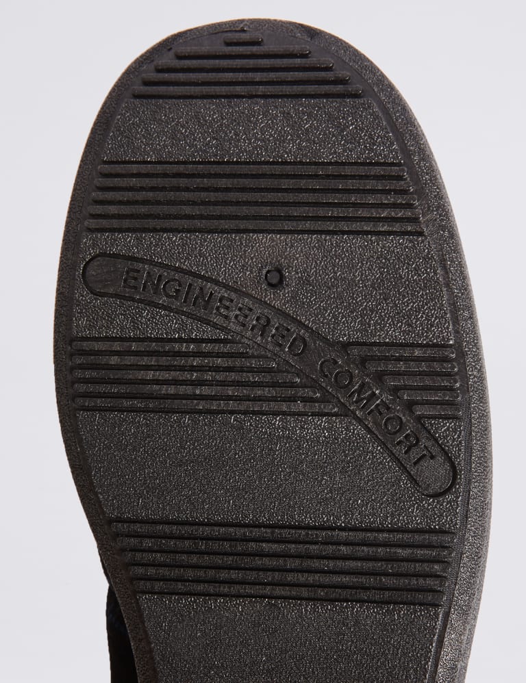 Thinsulate slippers mens uk discount