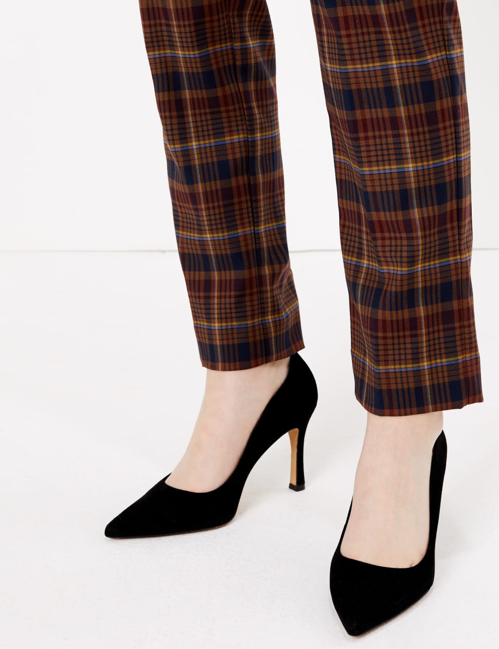 Dune amorell on sale