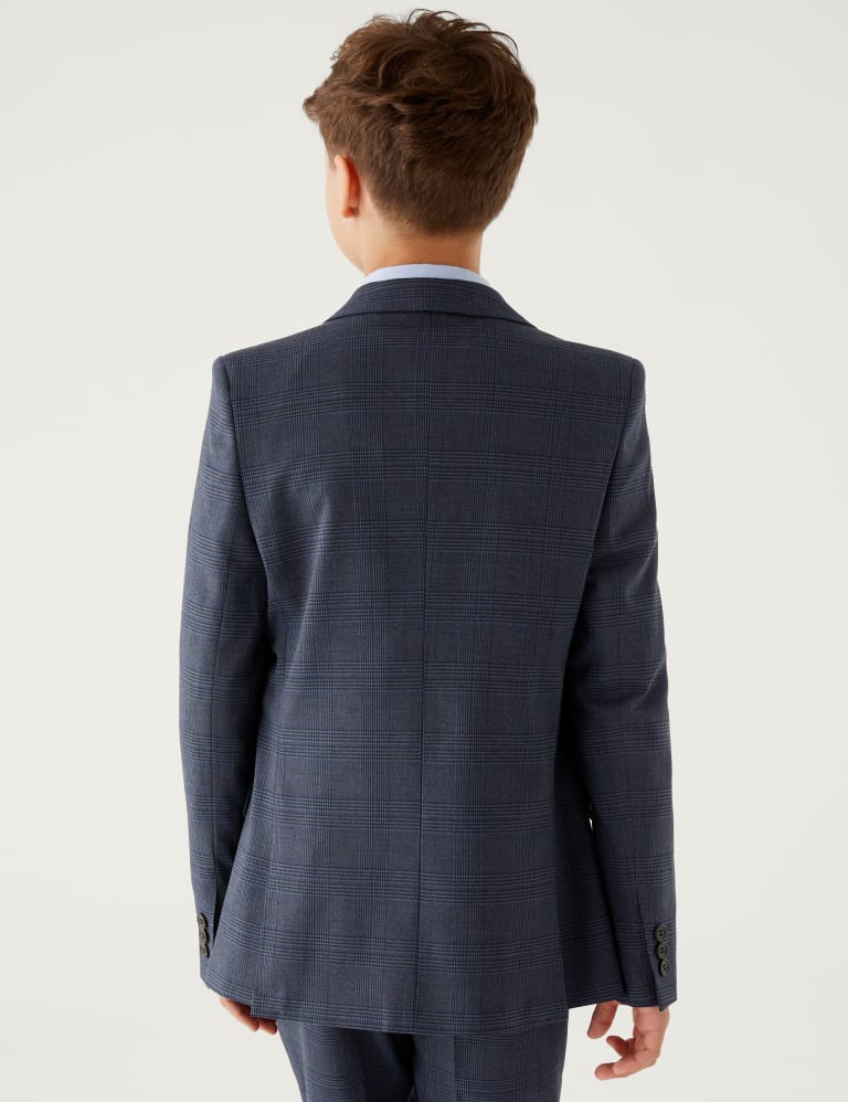 M&s suits new arrivals