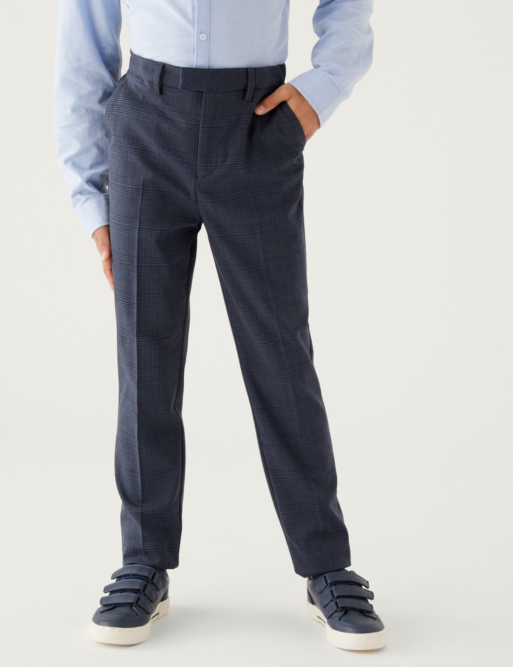Trousers top summer 2019