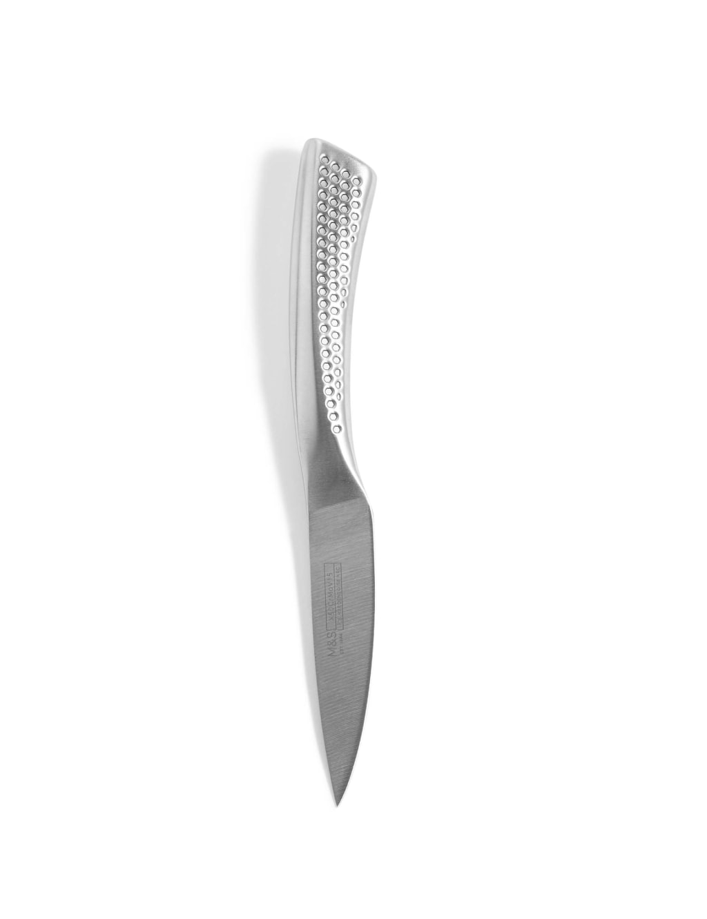 Chef Paring Knife M&S chef M&S