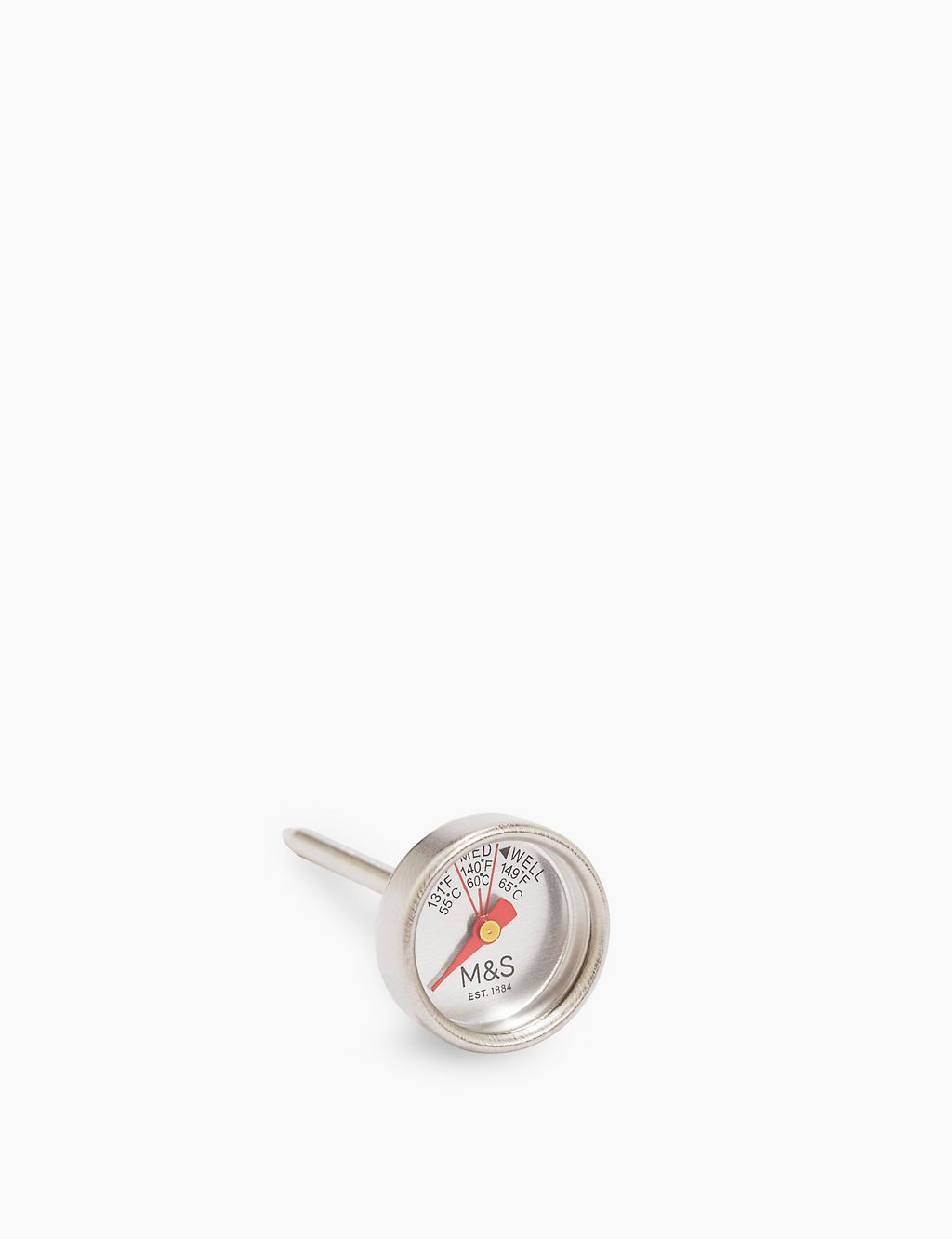 Chef Steak Thermometers 1 of 4
