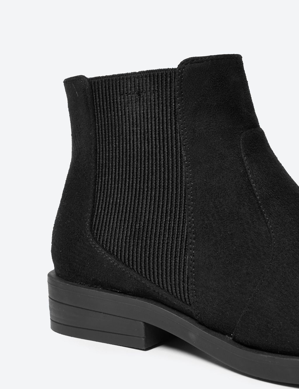 Chelsea Ankle Boots 4 of 5