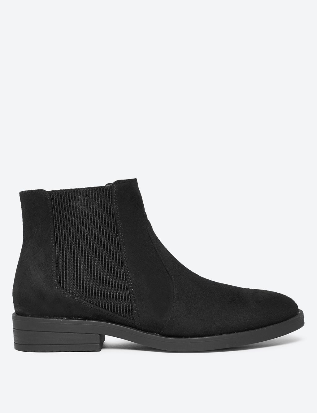Chelsea Ankle Boots 1 of 5