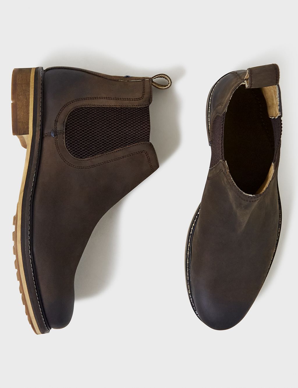 Chelsea Boots 2 of 4