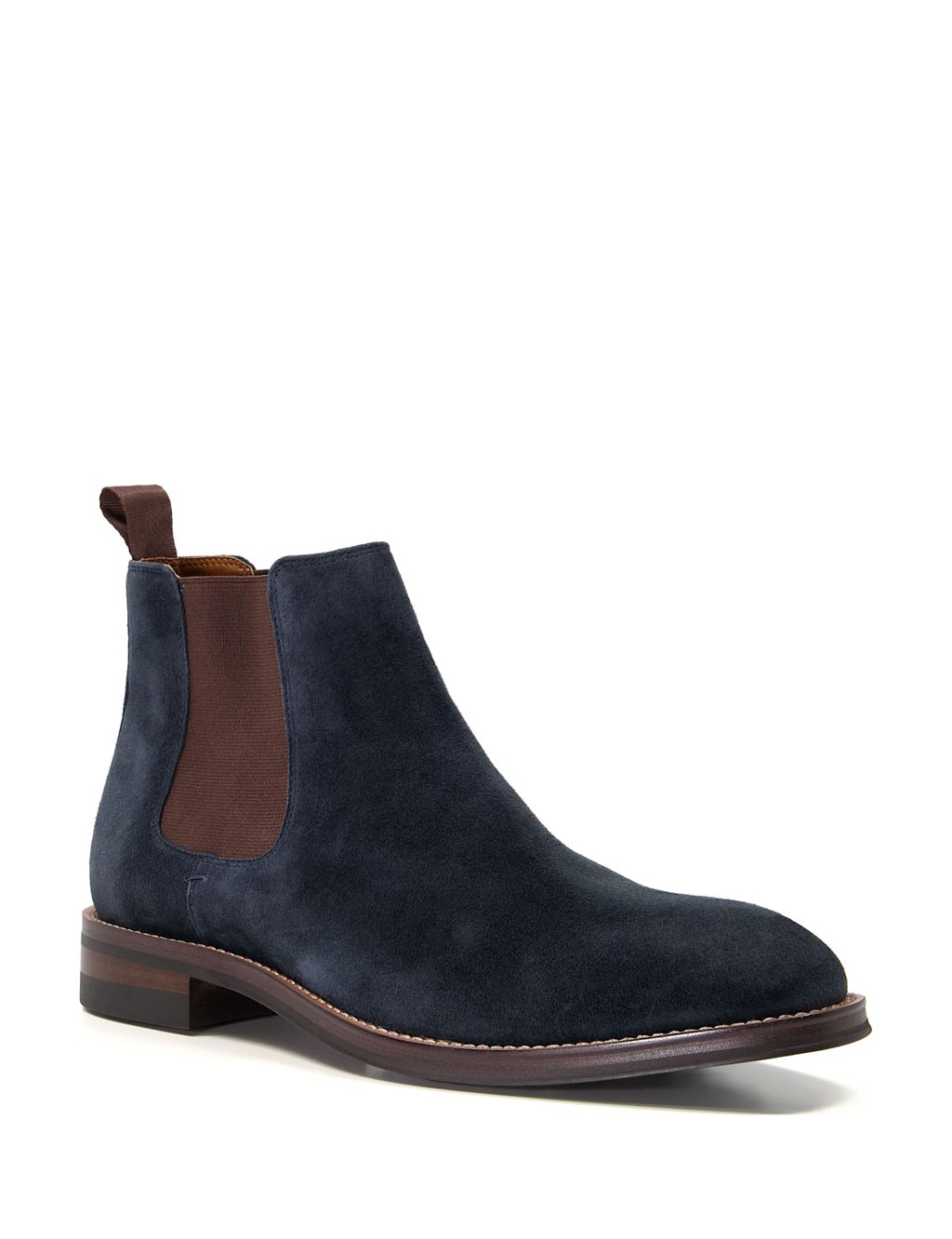 Chelsea Boots 1 of 5