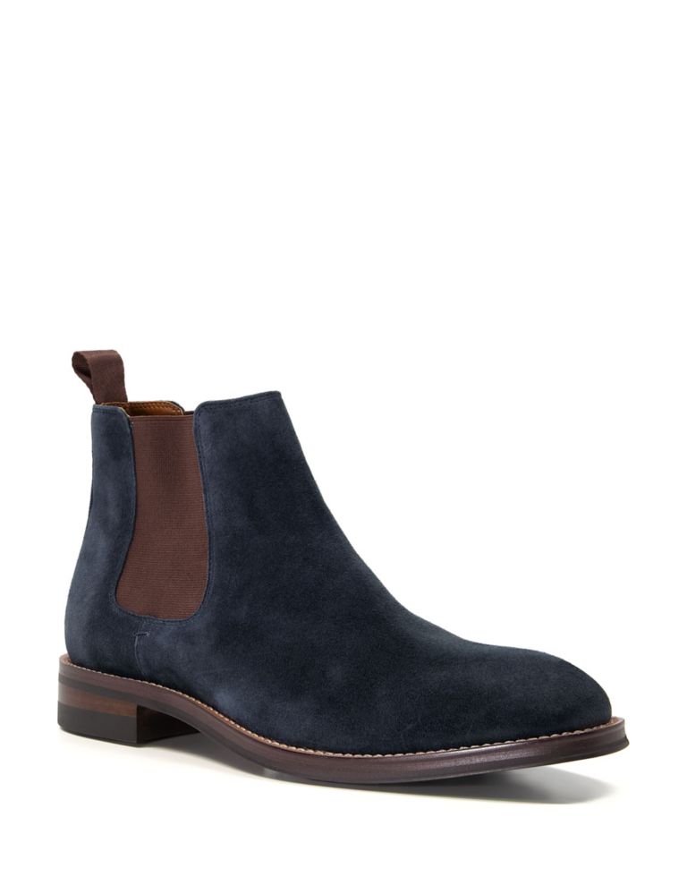 Chelsea Boots 2 of 5