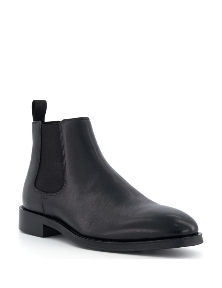 Chelsea Boots 2 of 5