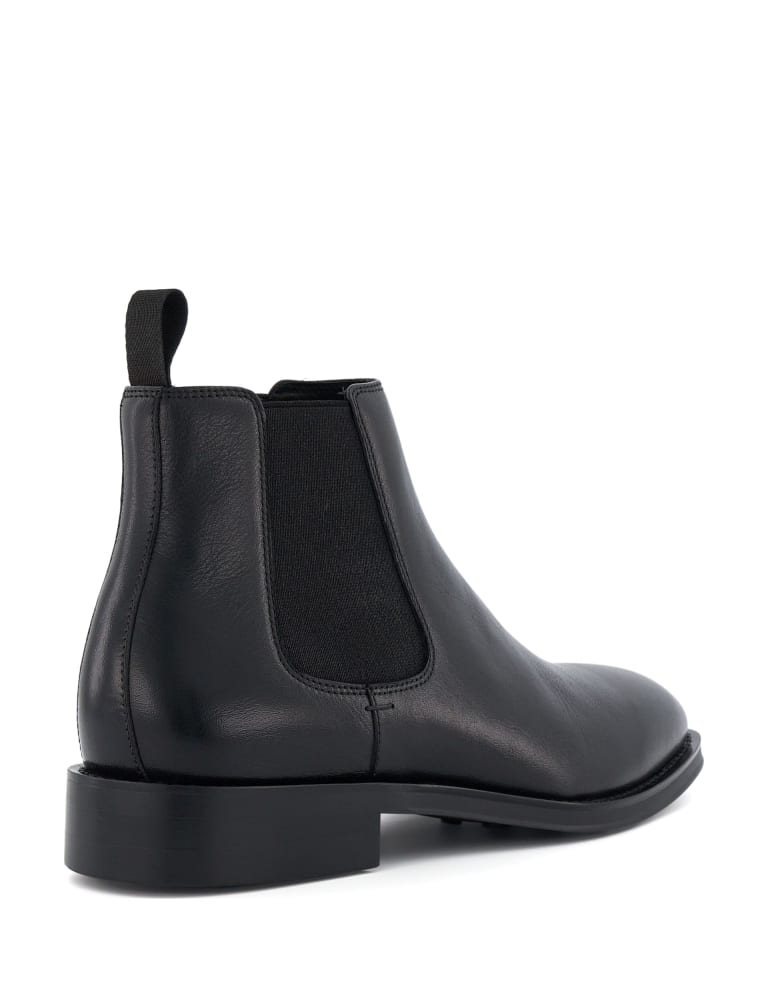 Chelsea Boots 3 of 5