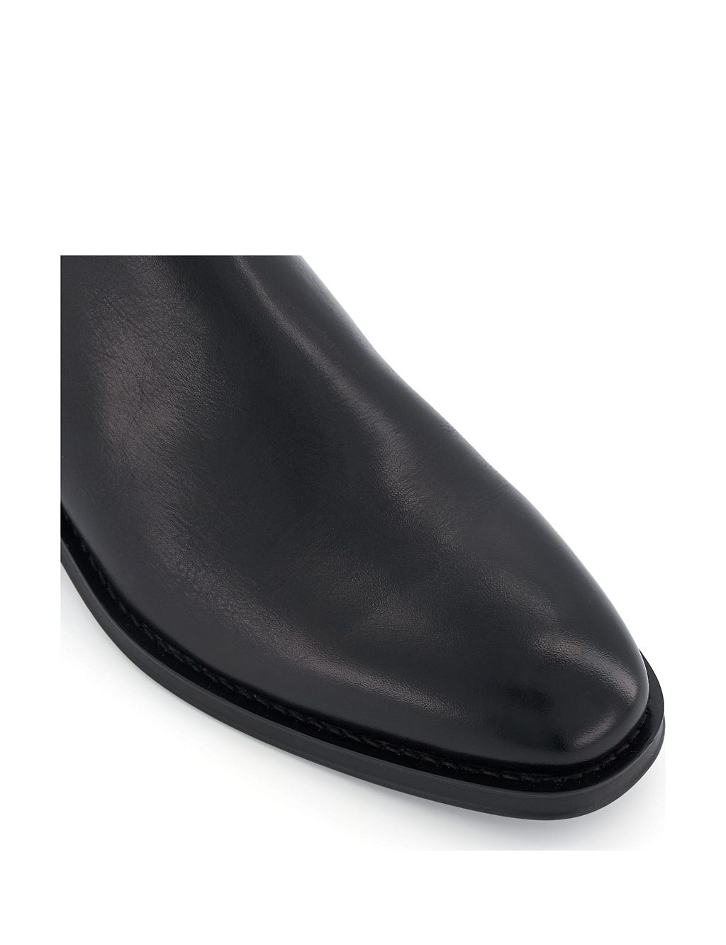 Chelsea Boots 5 of 5