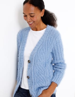 Marks & outlet spencer ladies knitwear