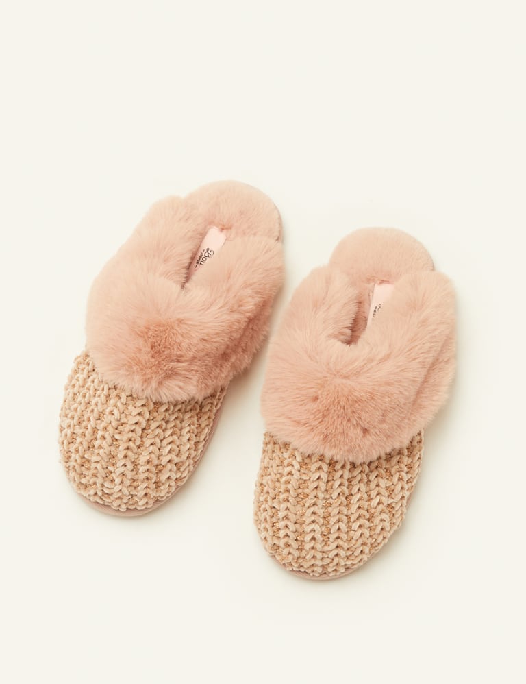 Boux slippers shop