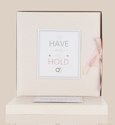 baby keepsake box marks spencer